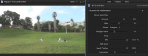 Ripple Tools II Help Docs, Ripple Training: Video editing tutorials for the best editing software for PC and Mac.