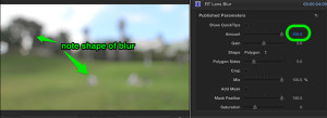Ripple Tools II Help Docs, Ripple Training: Video editing tutorials for the best editing software for PC and Mac.