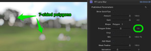Ripple Tools II Help Docs, Ripple Training: Video editing tutorials for the best editing software for PC and Mac.