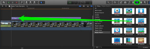Ripple Tools II Help Docs, Ripple Training: Video editing tutorials for the best editing software for PC and Mac.