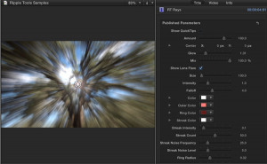 Ripple Tools II Help Docs, Ripple Training: Video editing tutorials for the best editing software for PC and Mac.