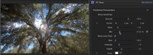 Ripple Tools II Help Docs, Ripple Training: Video editing tutorials for the best editing software for PC and Mac.