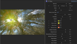 Ripple Tools II Help Docs, Ripple Training: Video editing tutorials for the best editing software for PC and Mac.