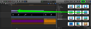 Ripple Tools II Help Docs, Ripple Training: Video editing tutorials for the best editing software for PC and Mac.