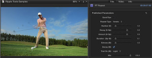 Ripple Tools II Help Docs, Ripple Training: Video editing tutorials for the best editing software for PC and Mac.