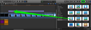 Ripple Tools II Help Docs, Ripple Training: Video editing tutorials for the best editing software for PC and Mac.