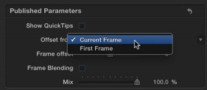 Ripple Tools II Help Docs, Ripple Training: Video editing tutorials for the best editing software for PC and Mac.