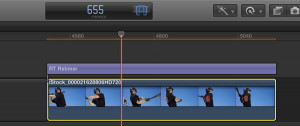 Ripple Tools II Help Docs, Ripple Training: Video editing tutorials for the best editing software for PC and Mac.