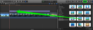 Ripple Tools II Help Docs, Ripple Training: Video editing tutorials for the best editing software for PC and Mac.
