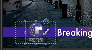 Ripple Tools II Help Docs, Ripple Training: Video editing tutorials for the best editing software for PC and Mac.