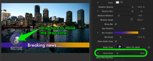 Ripple Tools II Help Docs, Ripple Training: Video editing tutorials for the best editing software for PC and Mac.
