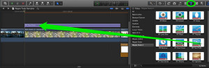 Ripple Tools II Help Docs, Ripple Training: Video editing tutorials for the best editing software for PC and Mac.