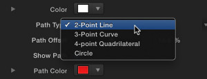 Ripple Tools II Help Docs, Ripple Training: Video editing tutorials for the best editing software for PC and Mac.