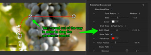 Ripple Tools II Help Docs, Ripple Training: Video editing tutorials for the best editing software for PC and Mac.