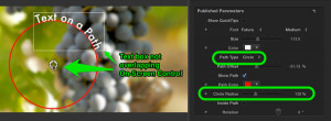 Ripple Tools II Help Docs, Ripple Training: Video editing tutorials for the best editing software for PC and Mac.