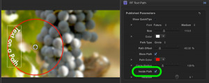 Ripple Tools II Help Docs, Ripple Training: Video editing tutorials for the best editing software for PC and Mac.
