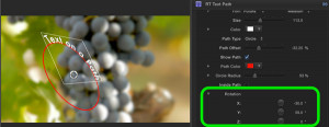 Ripple Tools II Help Docs, Ripple Training: Video editing tutorials for the best editing software for PC and Mac.