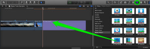 Ripple Tools II Help Docs, Ripple Training: Video editing tutorials for the best editing software for PC and Mac.