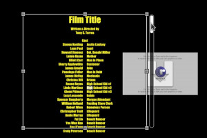 Ripple Tools II Help Docs, Ripple Training: Video editing tutorials for the best editing software for PC and Mac.