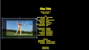 Ripple Tools II Help Docs, Ripple Training: Video editing tutorials for the best editing software for PC and Mac.