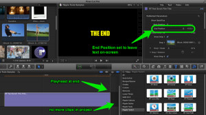 Ripple Tools II Help Docs, Ripple Training: Video editing tutorials for the best editing software for PC and Mac.