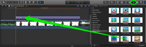 Ripple Tools II Help Docs, Ripple Training: Video editing tutorials for the best editing software for PC and Mac.
