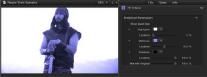 Ripple Tools II Help Docs, Ripple Training: Video editing tutorials for the best editing software for PC and Mac.