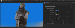 Ripple Tools II Help Docs, Ripple Training: Video editing tutorials for the best editing software for PC and Mac.