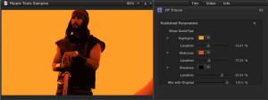 Ripple Tools II Help Docs, Ripple Training: Video editing tutorials for the best editing software for PC and Mac.