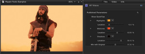 Ripple Tools II Help Docs, Ripple Training: Video editing tutorials for the best editing software for PC and Mac.