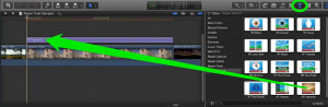Ripple Tools II Help Docs, Ripple Training: Video editing tutorials for the best editing software for PC and Mac.