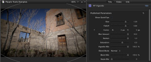 Ripple Tools II Help Docs, Ripple Training: Video editing tutorials for the best editing software for PC and Mac.
