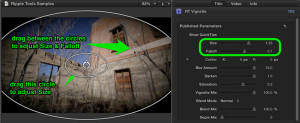Ripple Tools II Help Docs, Ripple Training: Video editing tutorials for the best editing software for PC and Mac.