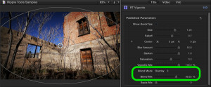 Ripple Tools II Help Docs, Ripple Training: Video editing tutorials for the best editing software for PC and Mac.