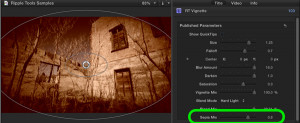 Ripple Tools II Help Docs, Ripple Training: Video editing tutorials for the best editing software for PC and Mac.