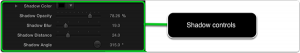 Callouts Help Docs, Ripple Training: Video editing tutorials for the best editing software for PC and Mac.