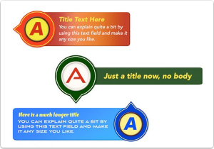 Callouts Help Docs, Ripple Training: Video editing tutorials for the best editing software for PC and Mac.
