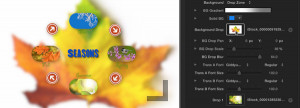 Steps Help Docs, Ripple Training: Video editing tutorials for the best editing software for PC and Mac.