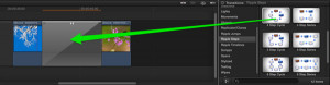 Steps Help Docs, Ripple Training: Video editing tutorials for the best editing software for PC and Mac.
