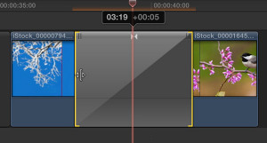 Steps Help Docs, Ripple Training: Video editing tutorials for the best editing software for PC and Mac.