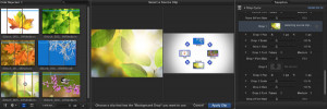 Steps Help Docs, Ripple Training: Video editing tutorials for the best editing software for PC and Mac.