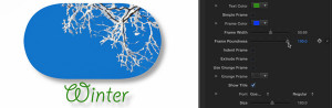Steps Help Docs, Ripple Training: Video editing tutorials for the best editing software for PC and Mac.