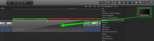RT Bounce Help Doc, Ripple Training: Video editing tutorials for the best editing software for PC and Mac.