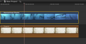Simple 3D Effect Help Doc, Ripple Training: Video editing tutorials for the best editing software for PC and Mac.