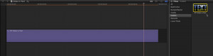 Video in Text Help Doc, Ripple Training: Video editing tutorials for the best editing software for PC and Mac.