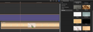 Video in Text Help Doc, Ripple Training: Video editing tutorials for the best editing software for PC and Mac.