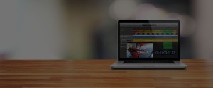 Logic Pro Category Slide, Ripple Training: Video editing tutorials for the best editing software for PC and Mac.