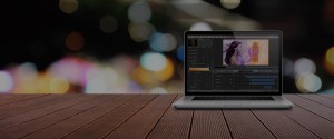 Ripple Training: Video editing tutorials for the best editing software for PC and Mac.