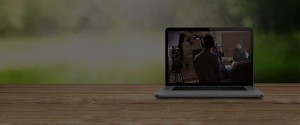Video Production Category Slide, Ripple Training: Video editing tutorials for the best editing software for PC and Mac.