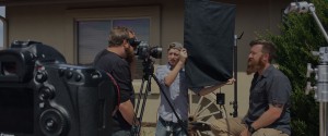 Video Production Category Slide, Ripple Training: Video editing tutorials for the best editing software for PC and Mac.